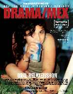 miniatura drama-mex-v3-por-melegar cover carteles