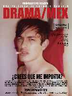 miniatura drama-mex-v5-por-melegar cover carteles