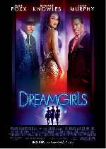 miniatura dreamgirls-por-sergio91 cover carteles