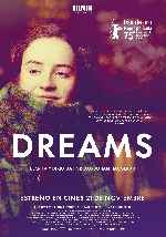 miniatura dreams-por-chechelin cover carteles