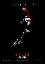 miniatura dredd-por-peppito cover carteles