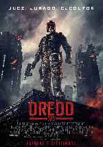 miniatura dredd-v2-por-peppito cover carteles