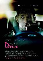 miniatura drive-por-peppito cover carteles