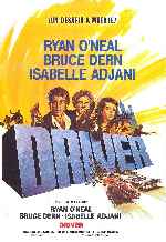 miniatura driver-por-rajaisma cover carteles