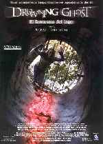 miniatura drowning-ghost-el-fantasma-del-lago-por-alcor cover carteles