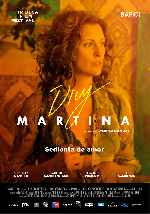 miniatura dry-martina-por-chechelin cover carteles