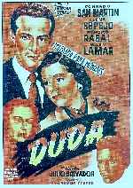 miniatura duda-por-lupro cover carteles