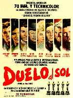 miniatura duelo-al-sol-v05-por-peppito cover carteles