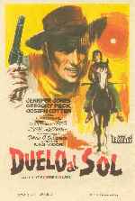 miniatura duelo-al-sol-v09-por-monstru70 cover carteles