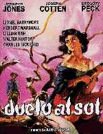 miniatura duelo-al-sol-v10-por-monstru70 cover carteles