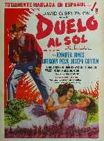 miniatura duelo-al-sol-v11-por-monstru70 cover carteles