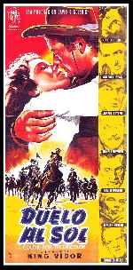 miniatura duelo-al-sol-v17-por-lupro cover carteles