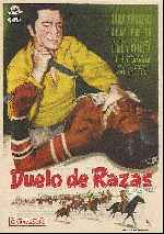 miniatura duelo-de-razas-por-lupro cover carteles