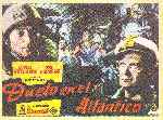 miniatura duelo-en-el-atlantico-por-vimabe cover carteles