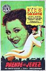 miniatura duende-de-jerez-por-lupro cover carteles