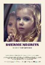 miniatura duerme-negrita-por-chechelin cover carteles