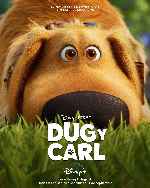 miniatura dug-y-carl-por-mrandrewpalace cover carteles
