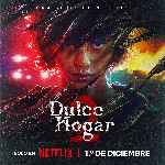 miniatura dulce-hogar-temporada-2-por-mrandrewpalace cover carteles