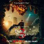 miniatura dulce-hogar-temporada-3-por-mrandrewpalace cover carteles