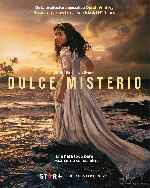 miniatura dulce-misterio-por-mrandrewpalace cover carteles