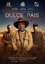 miniatura dulce-pais-2017-por-davidfloyd777 cover carteles