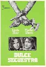 miniatura dulce-secuestro-por-vimabe cover carteles