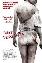 miniatura dulce-venganza-2010-por-lonte cover carteles