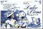 miniatura dulce-viena-por-lupro cover carteles