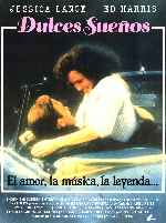 miniatura dulces-suenos-1985-por-peppito cover carteles