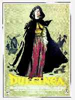 miniatura dulcinea-por-lupro cover carteles