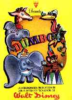 miniatura dumbo-1941-v06-por-monstru70 cover carteles