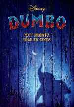 miniatura dumbo-2019-v2-por-rka1200 cover carteles