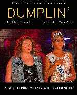 miniatura dumplin-por-chechelin cover carteles