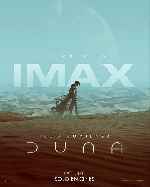 miniatura duna-2021-v17-por-mrandrewpalace cover carteles