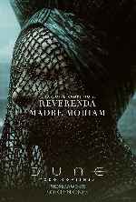 miniatura dune-2021-v11-por-chechelin cover carteles