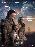 miniatura dune-2021-v15-por-chechelin cover carteles