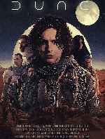 miniatura dune-2021-v16-por-chechelin cover carteles