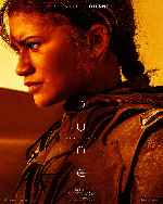 miniatura dune-parte-dos-v04-por-chechelin cover carteles