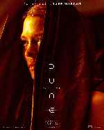 miniatura dune-parte-dos-v09-por-chechelin cover carteles