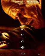 miniatura dune-parte-dos-v10-por-chechelin cover carteles