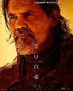 miniatura dune-parte-dos-v12-por-chechelin cover carteles