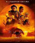 miniatura dune-parte-dos-v13-por-chechelin cover carteles