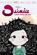 miniatura dunia-i-altres-contes-del-mon-por-chechelin cover carteles