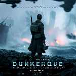 miniatura dunkerque-2017-v4-por-melegar cover carteles