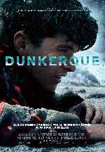 miniatura dunkerque-2017-v5-por-melegar cover carteles
