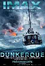 miniatura dunkerque-2017-v7-por-rka1200 cover carteles