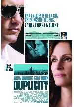 miniatura duplicity-por-peppito cover carteles