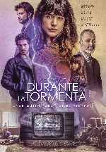 miniatura durante-la-tormenta-2018-v5-por-branitor cover carteles