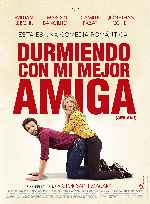 miniatura durmiendo-con-mi-mejor-amiga-por-mrandrewpalace cover carteles