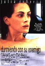 miniatura durmiendo-con-su-enemigo-por-arfa11 cover carteles